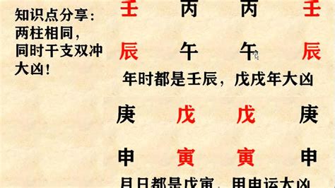 八字 羊刃|八字中的羊刃正确查法 羊刃的化解方法